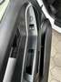 Kia Ceed / cee'd Kia ProCeed 1,6 "Vision" Weiß - thumbnail 9