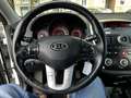 Kia Ceed / cee'd Kia ProCeed 1,6 "Vision" Weiß - thumbnail 12