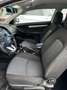 Kia Ceed / cee'd Kia ProCeed 1,6 "Vision" Weiß - thumbnail 7