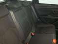 SEAT Leon ST 1.5 EcoTSI S&S FR 150 Azul - thumbnail 24