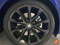 SEAT Leon ST 1.5 EcoTSI S&S FR 150 Azul - thumbnail 31