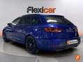 SEAT Leon ST 1.5 EcoTSI S&S FR 150 Azul - thumbnail 5