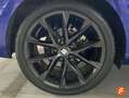 SEAT Leon ST 1.5 EcoTSI S&S FR 150 Azul - thumbnail 30