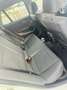 BMW X1 xdrive23dA Attiva - thumbnail 3