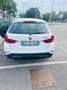 BMW X1 xdrive23dA Attiva - thumbnail 1