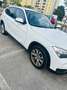 BMW X1 xdrive23dA Attiva - thumbnail 6