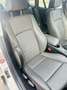 BMW X1 xdrive23dA Attiva - thumbnail 4