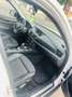 BMW X1 xdrive23dA Attiva - thumbnail 5