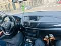 BMW X1 xdrive23dA Attiva - thumbnail 7