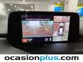 Mazda CX-5 2.0 Skyactiv-G Evolution Design 2WD 121kW Gris - thumbnail 8