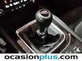 Mazda CX-5 2.0 Skyactiv-G Evolution Design 2WD 121kW Gris - thumbnail 5