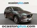 Mazda CX-5 2.0 Skyactiv-G Evolution Design 2WD 121kW Gris - thumbnail 2