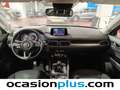 Mazda CX-5 2.0 Skyactiv-G Evolution Design 2WD 121kW Gris - thumbnail 6