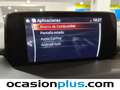 Mazda CX-5 2.0 Skyactiv-G Evolution Design 2WD 121kW Gris - thumbnail 7