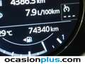 Mazda CX-5 2.0 Skyactiv-G Evolution Design 2WD 121kW Gris - thumbnail 9