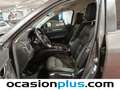 Mazda CX-5 2.0 Skyactiv-G Evolution Design 2WD 121kW Gris - thumbnail 10