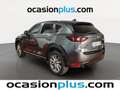 Mazda CX-5 2.0 Skyactiv-G Evolution Design 2WD 121kW Gris - thumbnail 3