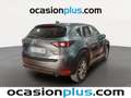 Mazda CX-5 2.0 Skyactiv-G Evolution Design 2WD 121kW Gris - thumbnail 4