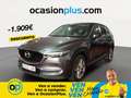 Mazda CX-5 2.0 Skyactiv-G Evolution Design 2WD 121kW Gris - thumbnail 1