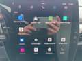 Renault Megane E-Tech Electric EV60 220HP (Batt. optimum charge T Schwarz - thumbnail 20