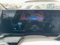 Renault Megane E-Tech Electric EV60 220HP (Batt. optimum charge T Schwarz - thumbnail 14