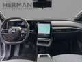 Renault Megane E-Tech Electric EV60 220HP (Batt. optimum charge T Schwarz - thumbnail 9