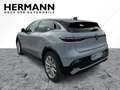 Renault Megane E-Tech Electric EV60 220HP (Batt. optimum charge T Schwarz - thumbnail 3