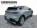 Renault Megane E-Tech Electric EV60 220HP (Batt. optimum charge T Schwarz - thumbnail 4