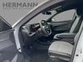 Renault Megane E-Tech Electric EV60 220HP (Batt. optimum charge T Schwarz - thumbnail 7