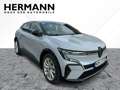 Renault Megane E-Tech Electric EV60 220HP (Batt. optimum charge T Schwarz - thumbnail 5
