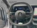 Renault Megane E-Tech Electric EV60 220HP (Batt. optimum charge T Schwarz - thumbnail 10