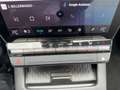 Renault Megane E-Tech Electric EV60 220HP (Batt. optimum charge T Schwarz - thumbnail 18