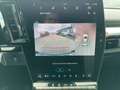 Renault Megane E-Tech Electric EV60 220HP (Batt. optimum charge T Schwarz - thumbnail 13