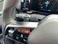 Renault Megane E-Tech Electric EV60 220HP (Batt. optimum charge T Schwarz - thumbnail 15