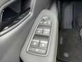 Renault Megane E-Tech Electric EV60 220HP (Batt. optimum charge T Schwarz - thumbnail 16
