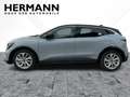Renault Megane E-Tech Electric EV60 220HP (Batt. optimum charge T Schwarz - thumbnail 2