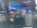 Renault Megane E-Tech Electric EV60 220HP (Batt. optimum charge T Schwarz - thumbnail 19