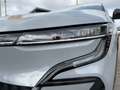 Renault Megane E-Tech Electric EV60 220HP (Batt. optimum charge T Schwarz - thumbnail 12