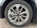 Renault Megane E-Tech Electric EV60 220HP (Batt. optimum charge T Schwarz - thumbnail 11