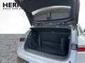 Renault Megane E-Tech Electric EV60 220HP (Batt. optimum charge T Schwarz - thumbnail 6