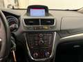Opel Mokka 1.4 T Innovation | NAVI | CAMERA | CRUISE | Сірий - thumbnail 8