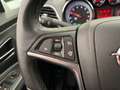 Opel Mokka 1.4 T Innovation | NAVI | CAMERA | CRUISE | Сірий - thumbnail 6