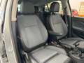 Opel Mokka 1.4 T Innovation | NAVI | CAMERA | CRUISE | Grijs - thumbnail 5