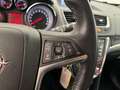 Opel Mokka 1.4 T Innovation | NAVI | CAMERA | CRUISE | Сірий - thumbnail 7