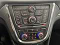 Opel Mokka 1.4 T Innovation | NAVI | CAMERA | CRUISE | Сірий - thumbnail 9