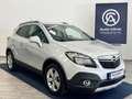 Opel Mokka 1.4 T Innovation | NAVI | CAMERA | CRUISE | Grijs - thumbnail 27