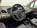 Opel Mokka 1.4 T Innovation | NAVI | CAMERA | CRUISE | Сірий - thumbnail 3