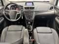 Opel Mokka 1.4 T Innovation | NAVI | CAMERA | CRUISE | Сірий - thumbnail 4