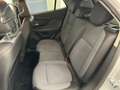 Opel Mokka 1.4 T Innovation | NAVI | CAMERA | CRUISE | Сірий - thumbnail 11