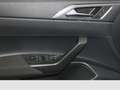Volkswagen Taigo 1.5 TSI Style + AHK + IQ.Drive + beats Navi Blauw - thumbnail 18
